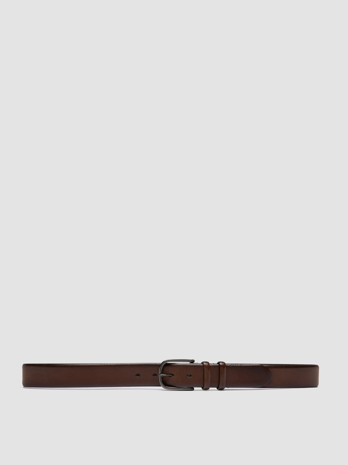 OC STRIP/079 AERO ETRUSCO MILITARE