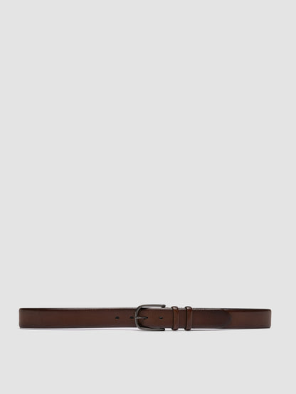 OC STRIP/079 AERO ETRUSCO MILITARE