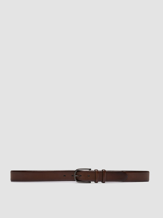 OC STRIP/079 AERO ETRUSCO MILITARE