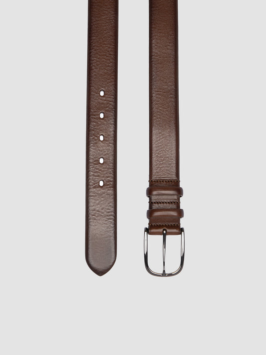 OC STRIP/079 AERO ETRUSCO MILITARE