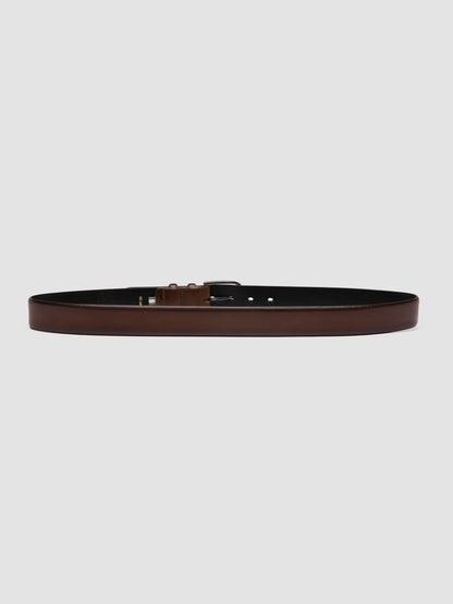 OC STRIP/079 AERO ETRUSCO MILITARE