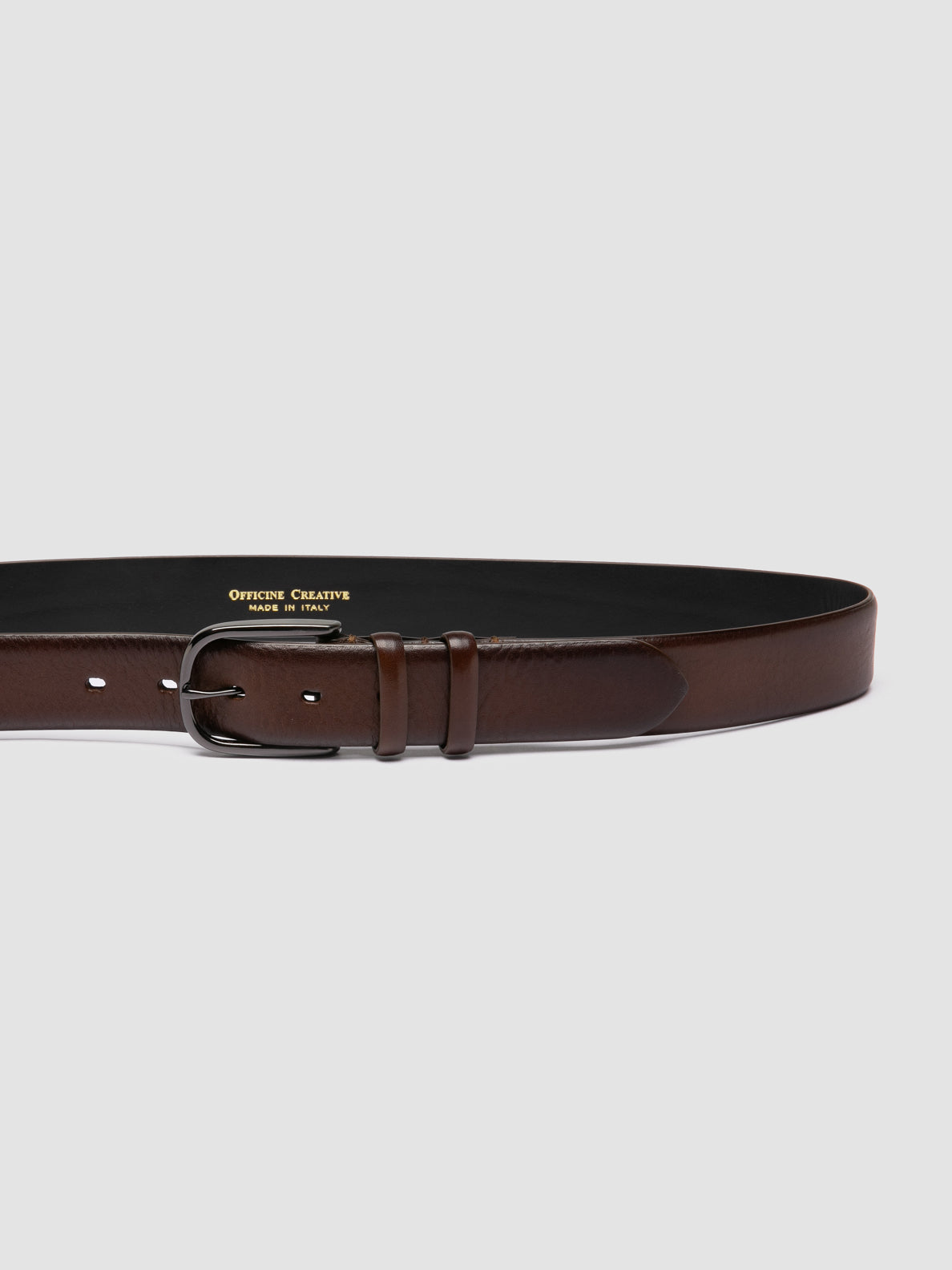 OC STRIP/079 AERO ETRUSCO MILITARE
