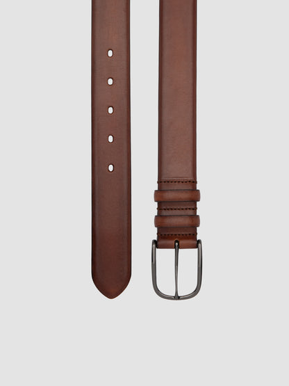 OC STRIP/079 AERO SPALLA PIUMA NAPPA TOSCANELLO