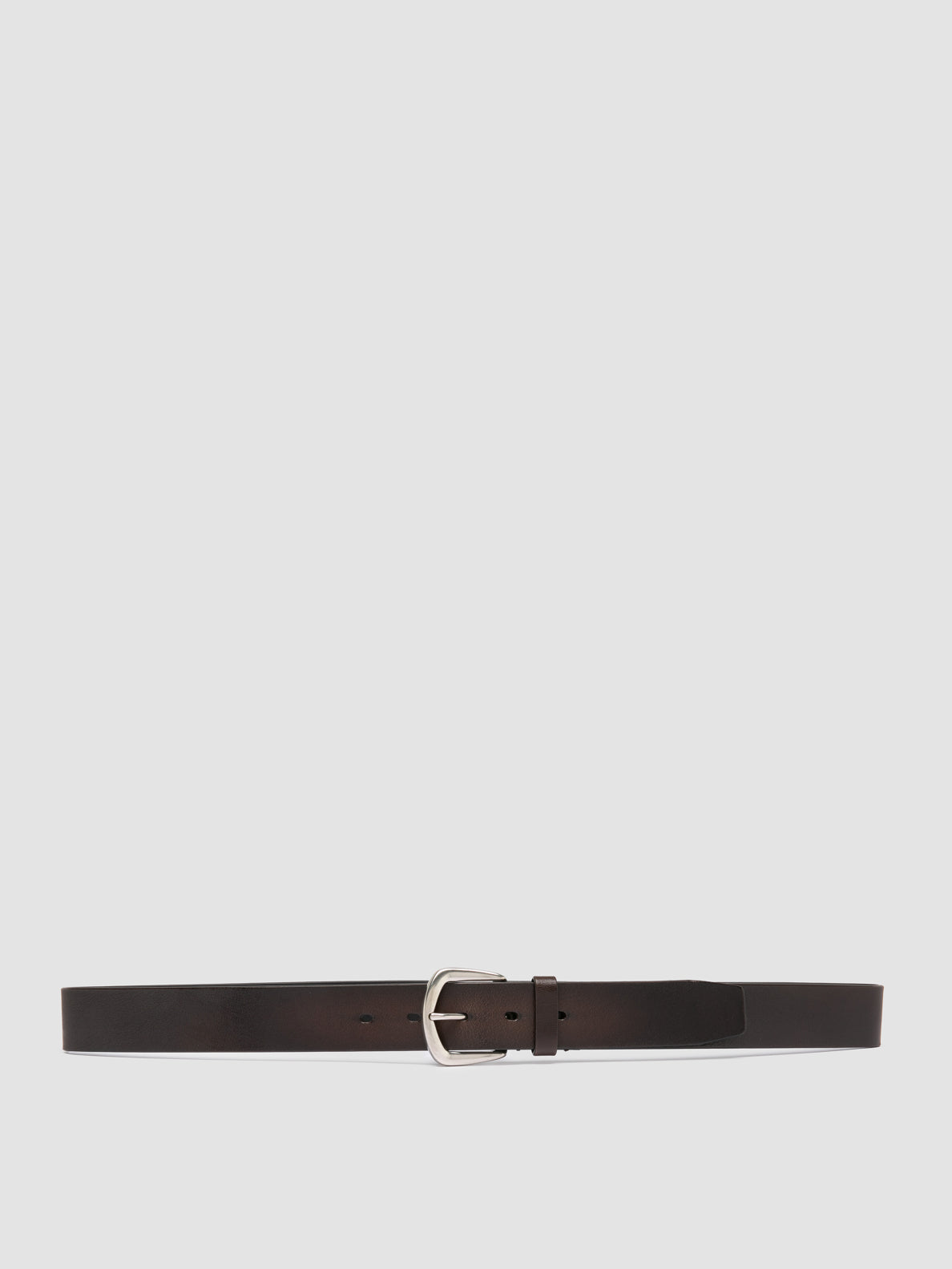 OC STRIP/083 PATINA IGNIS CAFFE'/T.MORO 25