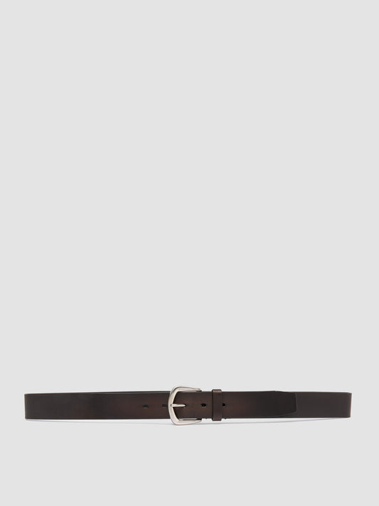 OC STRIP/083 PATINA IGNIS CAFFE'/T.MORO 25