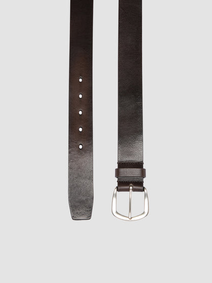 OC STRIP/083 PATINA IGNIS CAFFE'/T.MORO 25