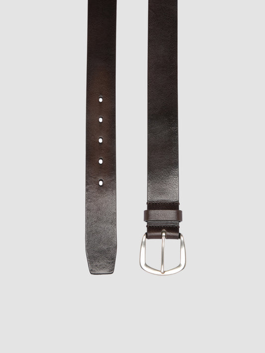 OC STRIP/083 PATINA IGNIS CAFFE'/T.MORO 25