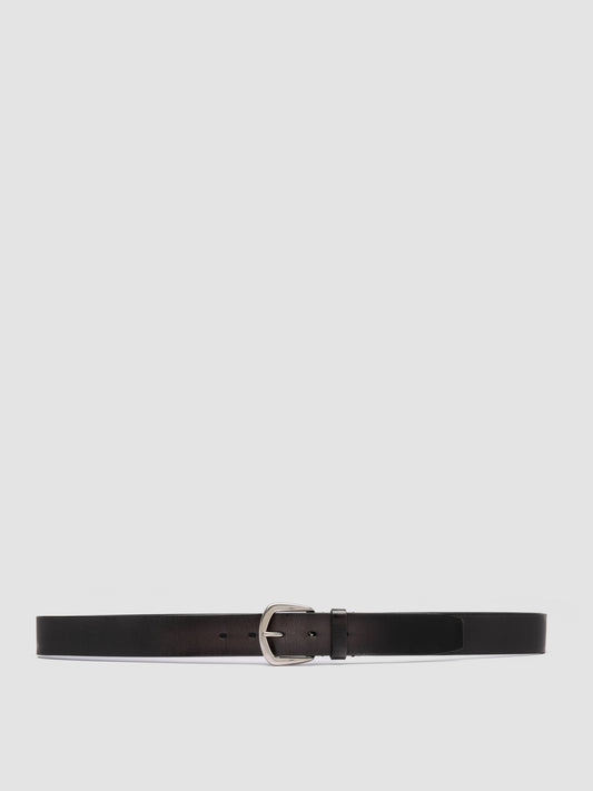 OC STRIP/083 PATINA IGNIS CAVIAR/SUPERNERO