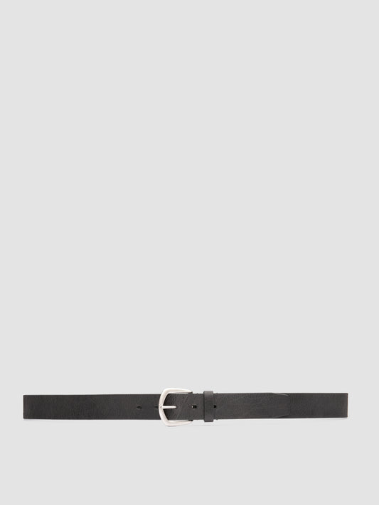 OC STRIP/083 IGNIS MAGNETE