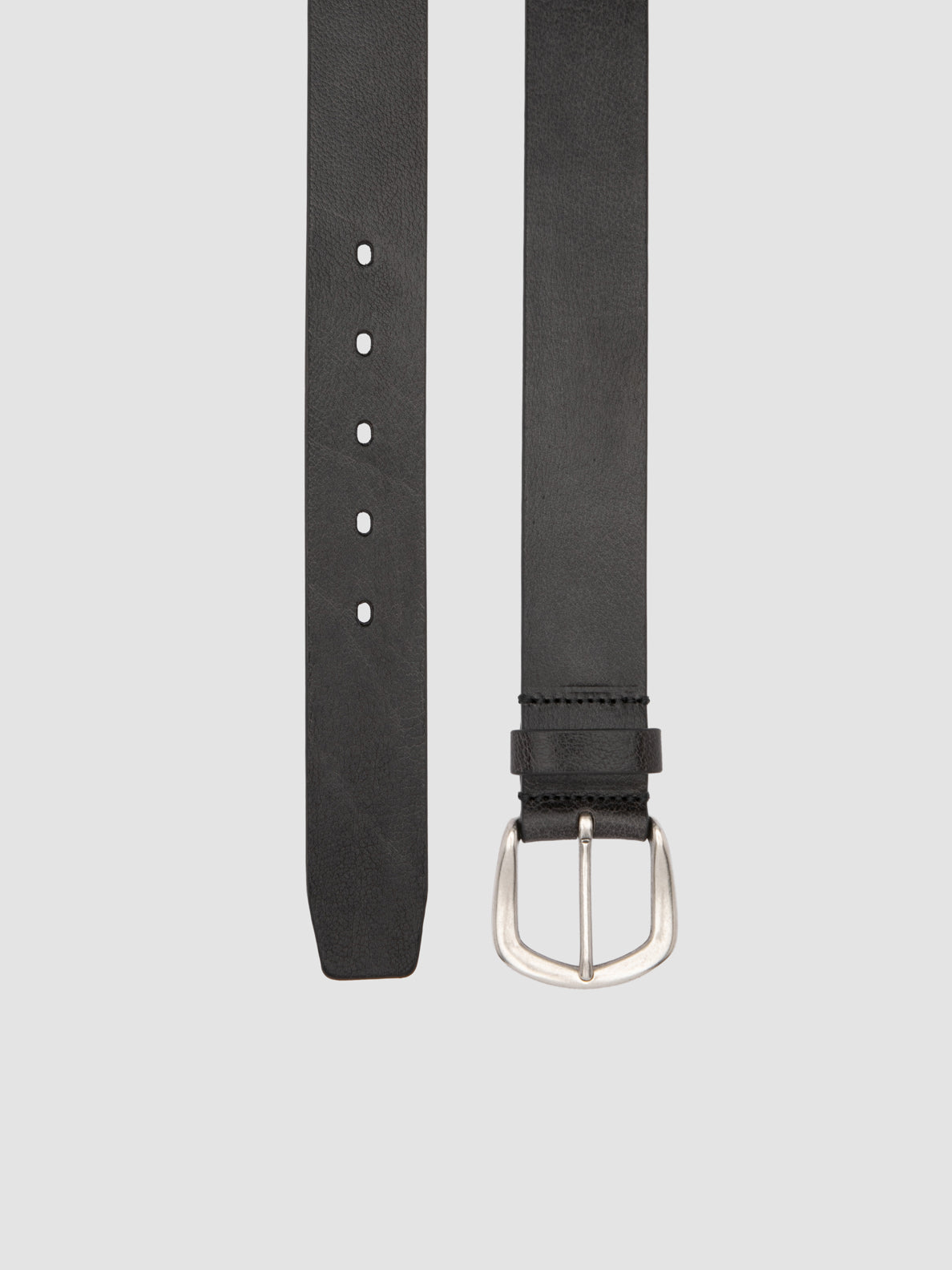 OC STRIP/083 IGNIS MAGNETE