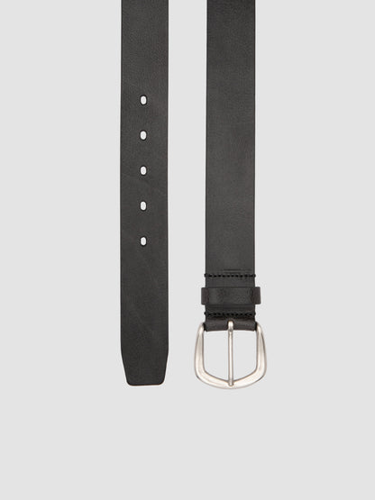 OC STRIP/083 IGNIS MAGNETE