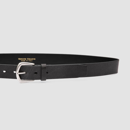 OC STRIP/083 IGNIS MAGNETE