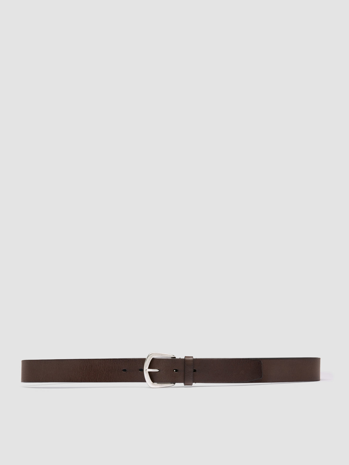 OC STRIP/083 IGNIS CIGAR