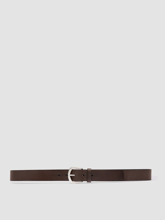 OC STRIP/083 IGNIS CIGAR