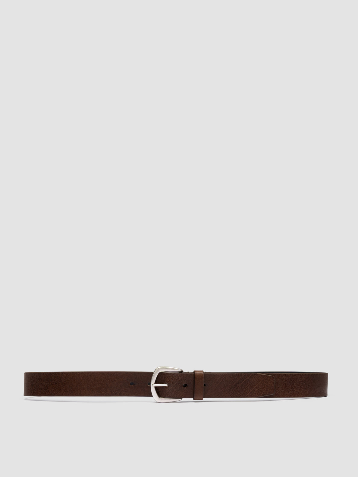 OC STRIP/083 IGNIS CIGAR