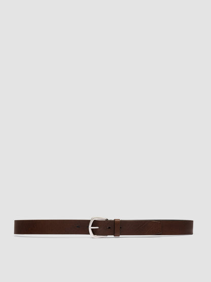 OC STRIP/083 IGNIS CIGAR