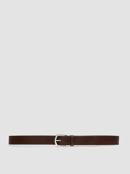 OC STRIP/083 IGNIS CIGAR