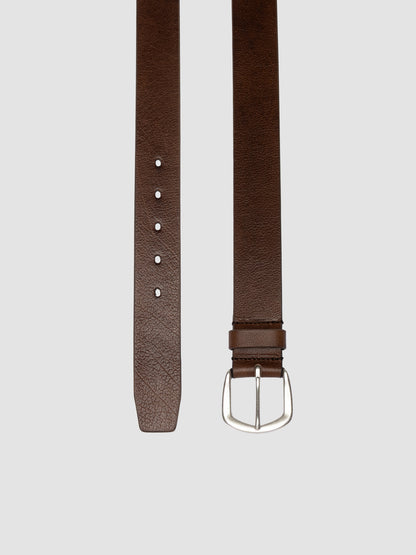 OC STRIP/083 IGNIS CIGAR