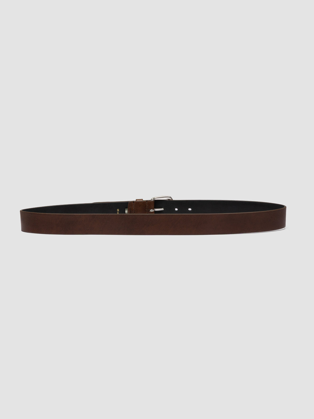 OC STRIP/083 IGNIS CIGAR
