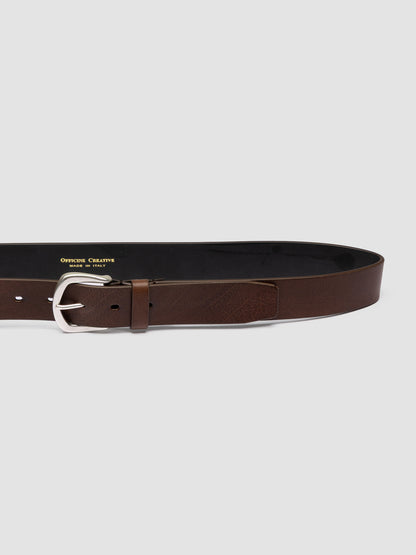 OC STRIP/083 IGNIS CIGAR