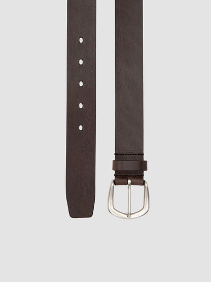 OC STRIP/083 IGNIS OTTO