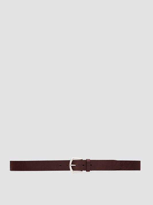 OC STRIP/083 IGNIS CASTAGNO