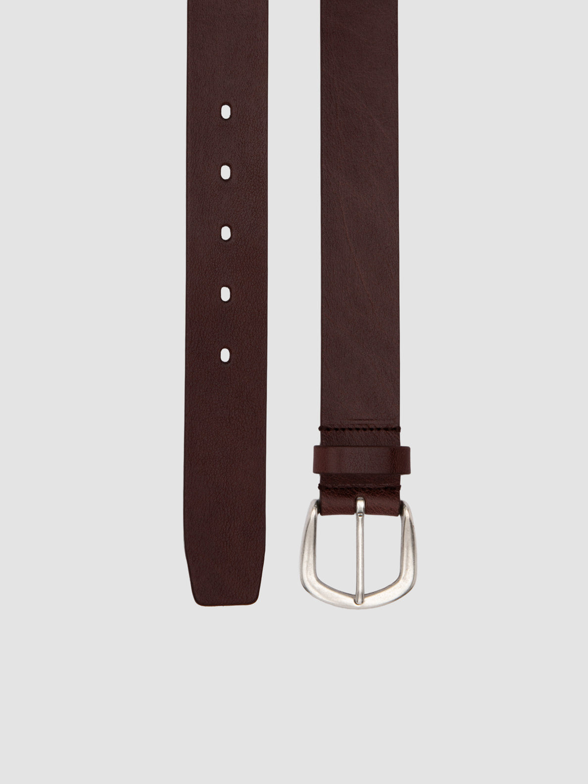 OC STRIP/083 IGNIS CASTAGNO