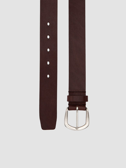 OC STRIP/083 IGNIS CASTAGNO