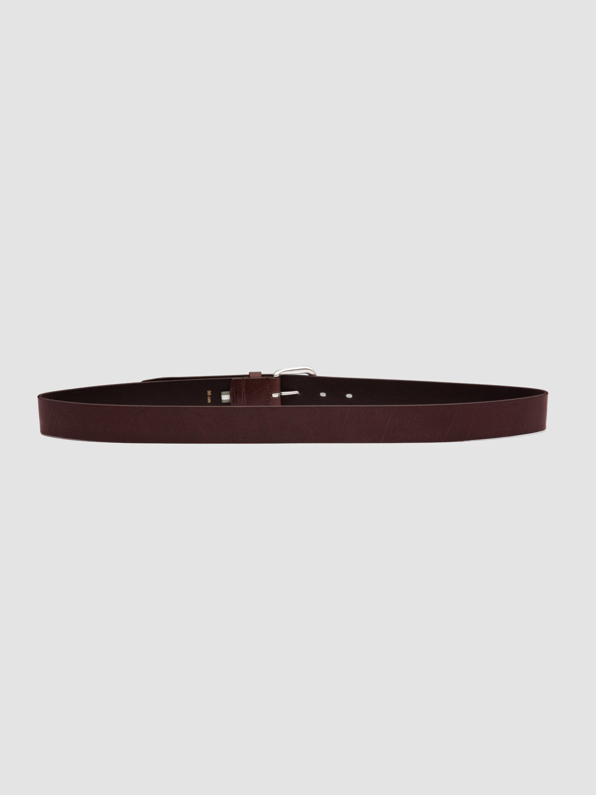 OC STRIP/083 IGNIS CASTAGNO