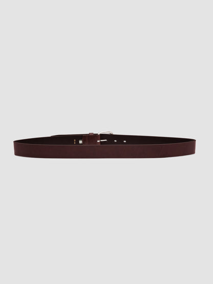 OC STRIP/083 IGNIS CASTAGNO