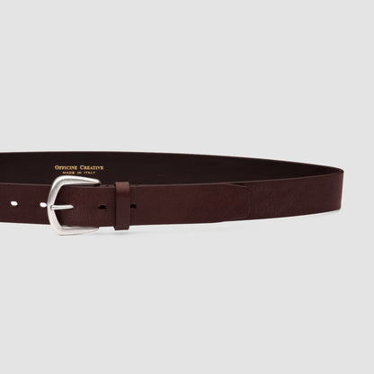 OC STRIP/083 IGNIS CASTAGNO