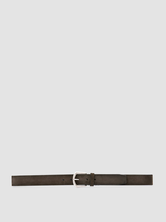 OC STRIP/083 IGNIS OLIVE