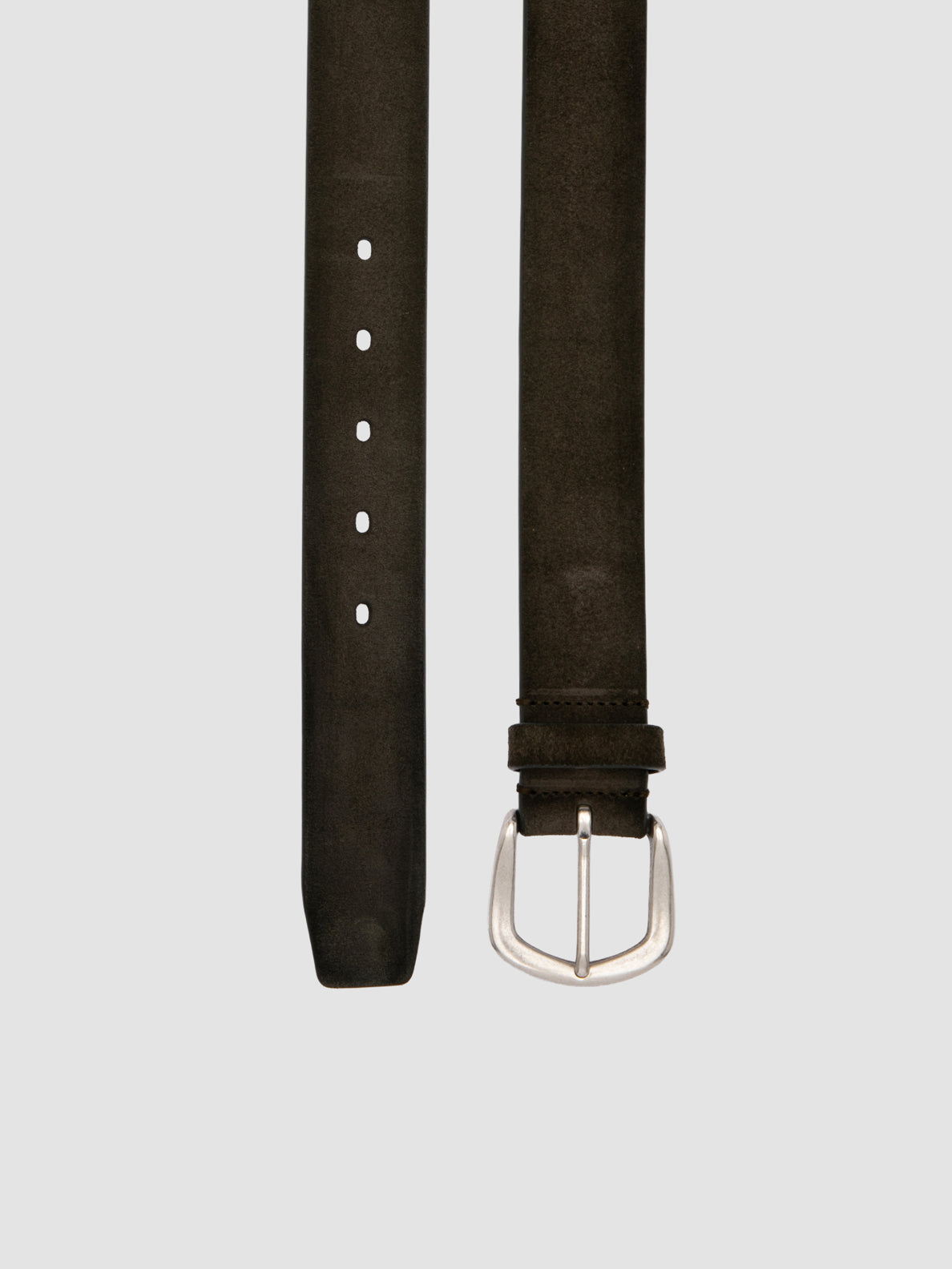 OC STRIP/083 IGNIS OLIVE