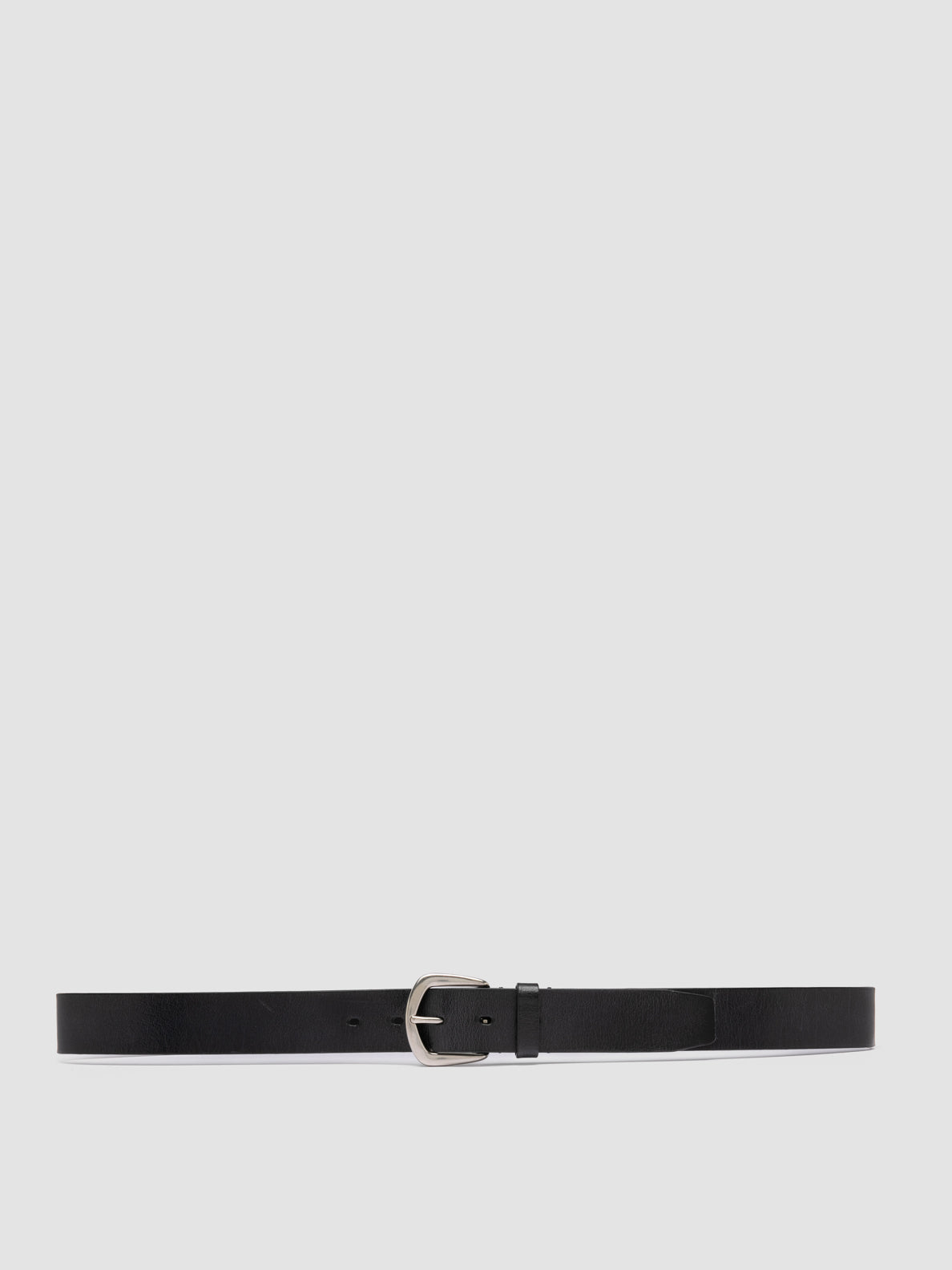 OC STRIP/083 IGNIS NAVY SEAL