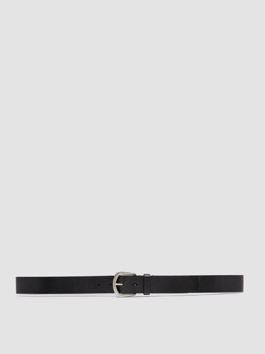 OC STRIP/083 AERO LIGHT CACHEMIRE DEEP NAVY