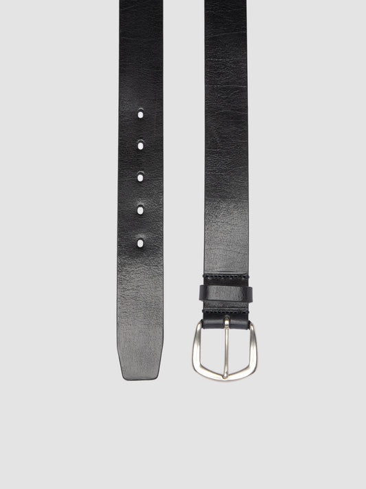 OC STRIP/083 AERO LIGHT CACHEMIRE DEEP NAVY