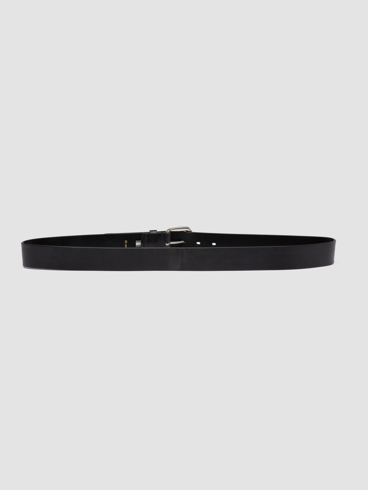 OC STRIP/083 IGNIS NAVY SEAL