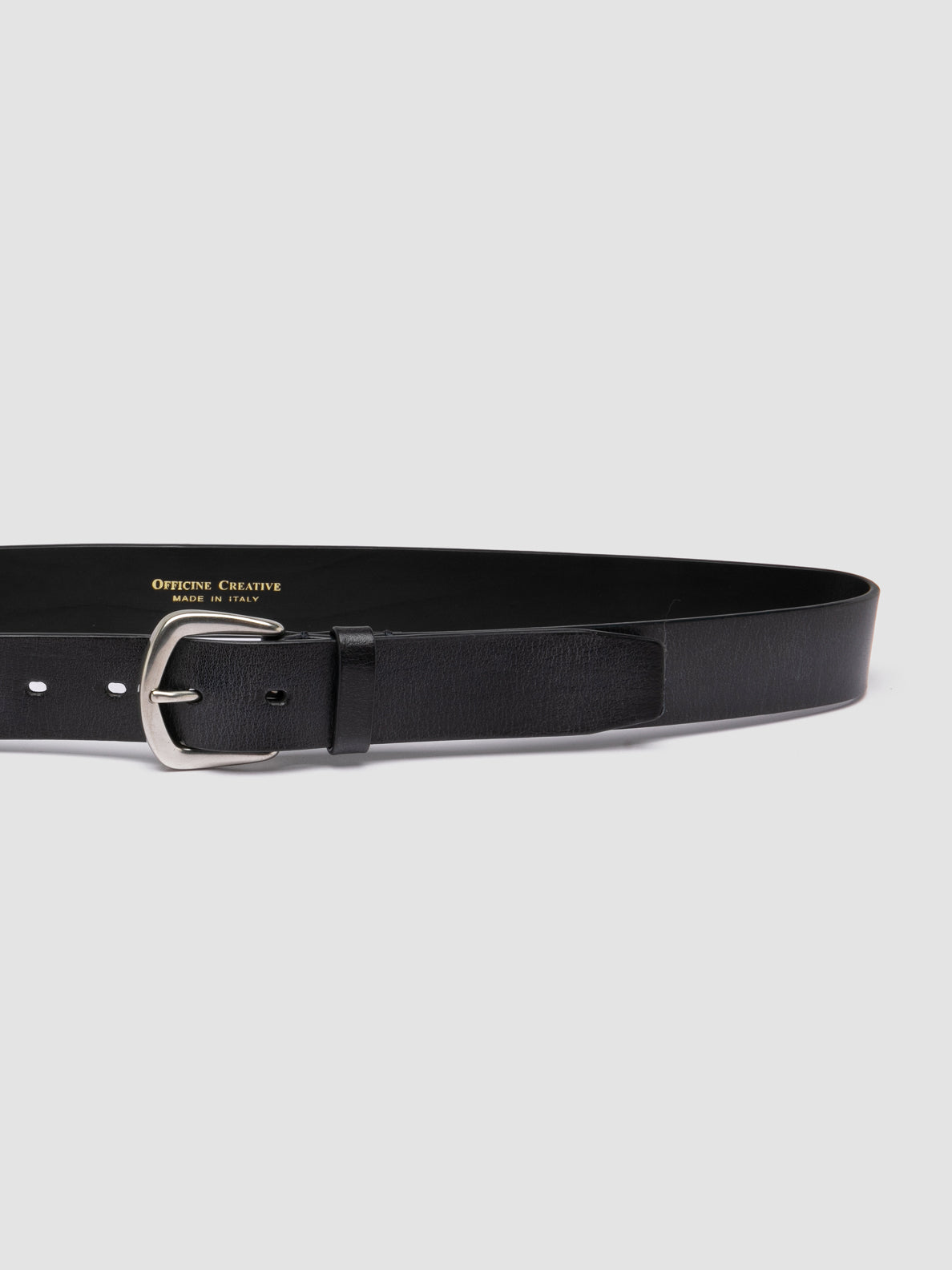 OC STRIP/083 IGNIS NAVY SEAL