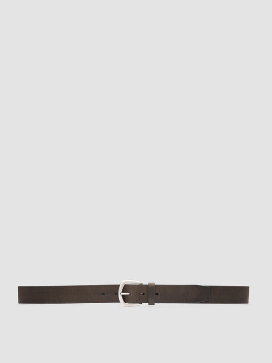 OC STRIP/083 AERO LIGHT CACHEMIRE MILITARY