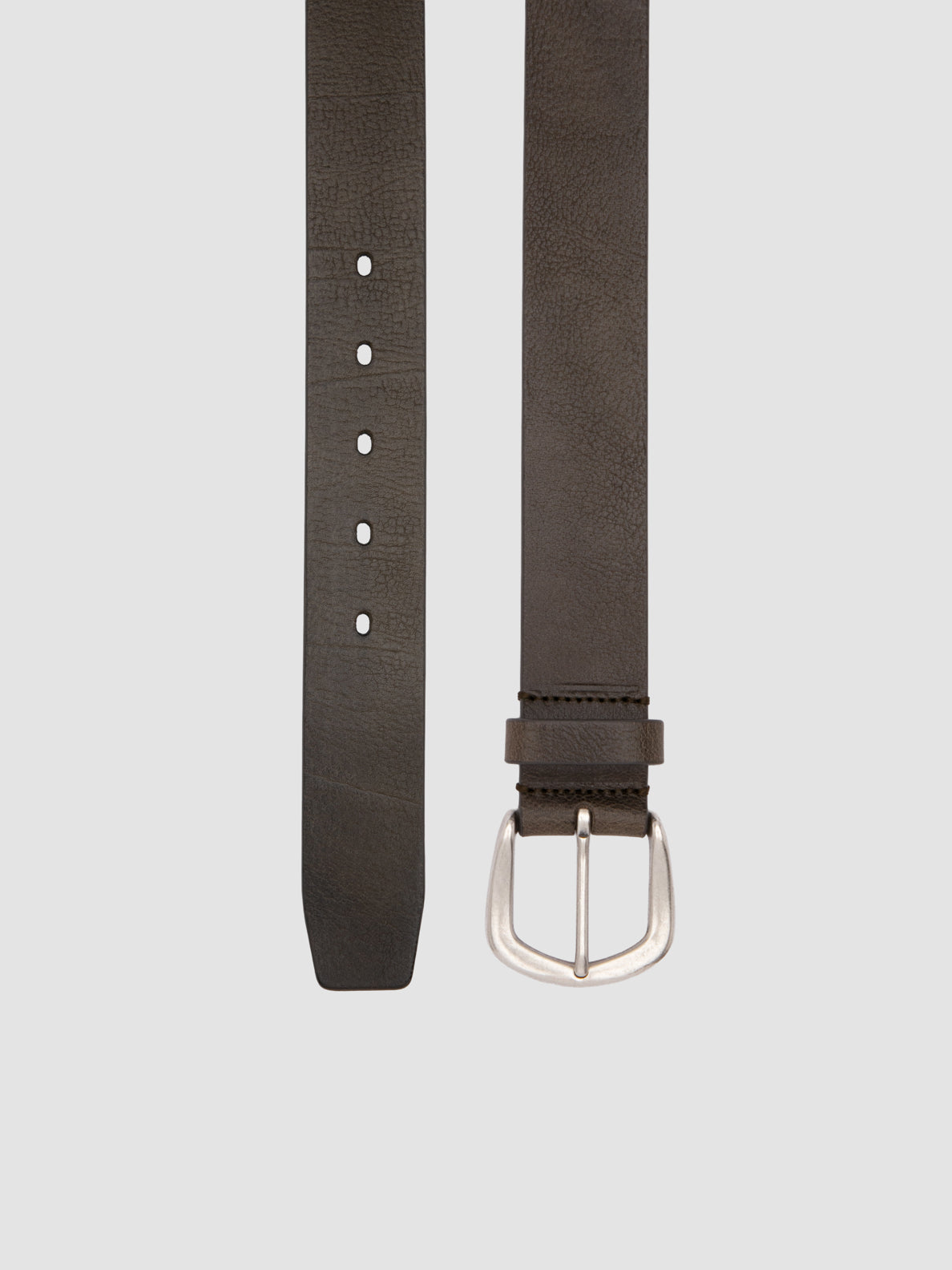 OC STRIP/083 AERO LIGHT CACHEMIRE MILITARY