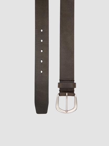 OC STRIP/083 AERO LIGHT CACHEMIRE MILITARY