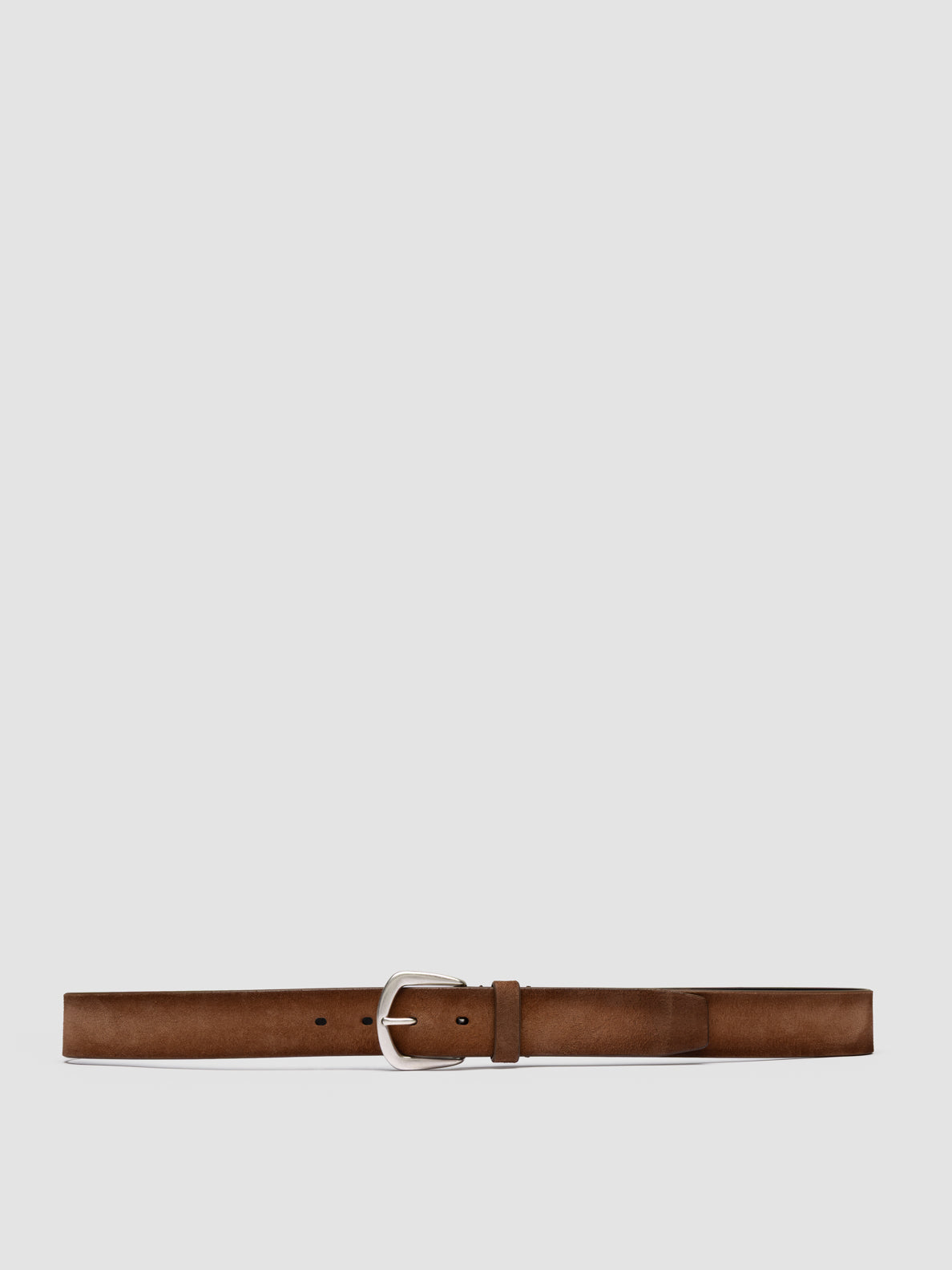 OC STRIP/083 AERO L.CACHEMIRE TAWNY