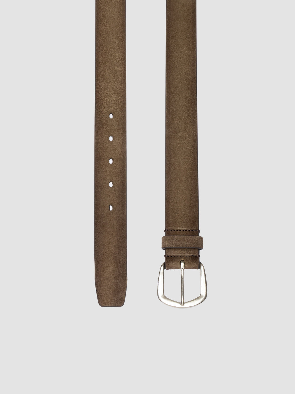 OC STRIP/083 AERO LIGHT CACHEMIRE LEAD