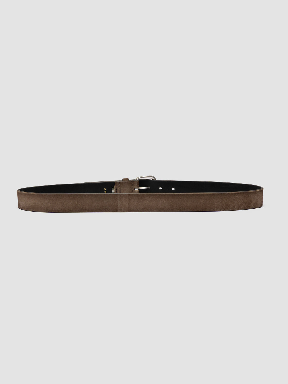 OC STRIP/083 AERO LIGHT CACHEMIRE LEAD