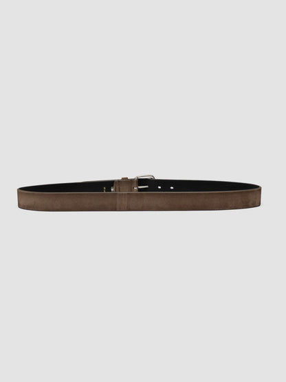 OC STRIP/083 AERO LIGHT CACHEMIRE LEAD