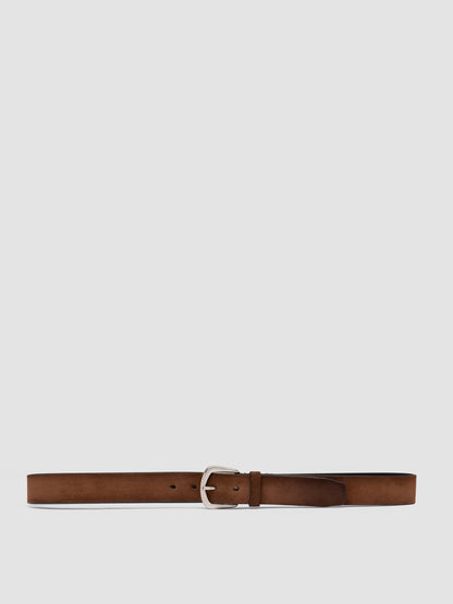 OC STRIP/083 AERO LIGHT CACHEMIRE CUBANO