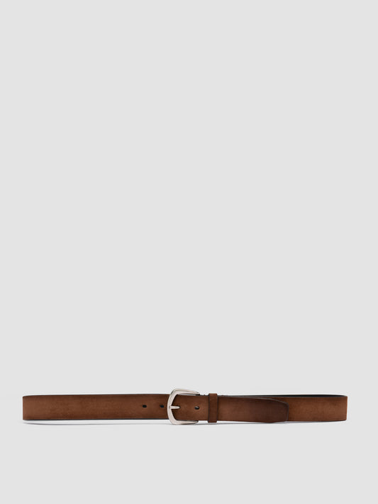 OC STRIP/083 AERO LIGHT CACHEMIRE CUBANO