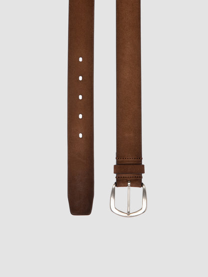 OC STRIP/083 AERO LIGHT CACHEMIRE CUBANO
