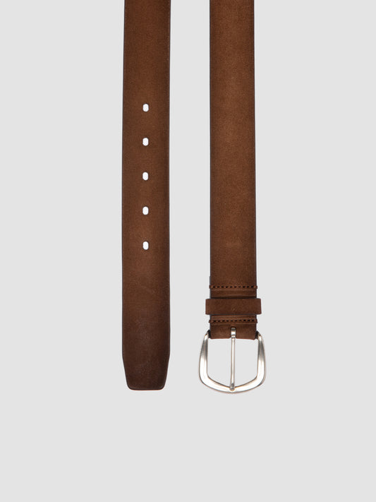 OC STRIP/083 AERO LIGHT CACHEMIRE CUBANO