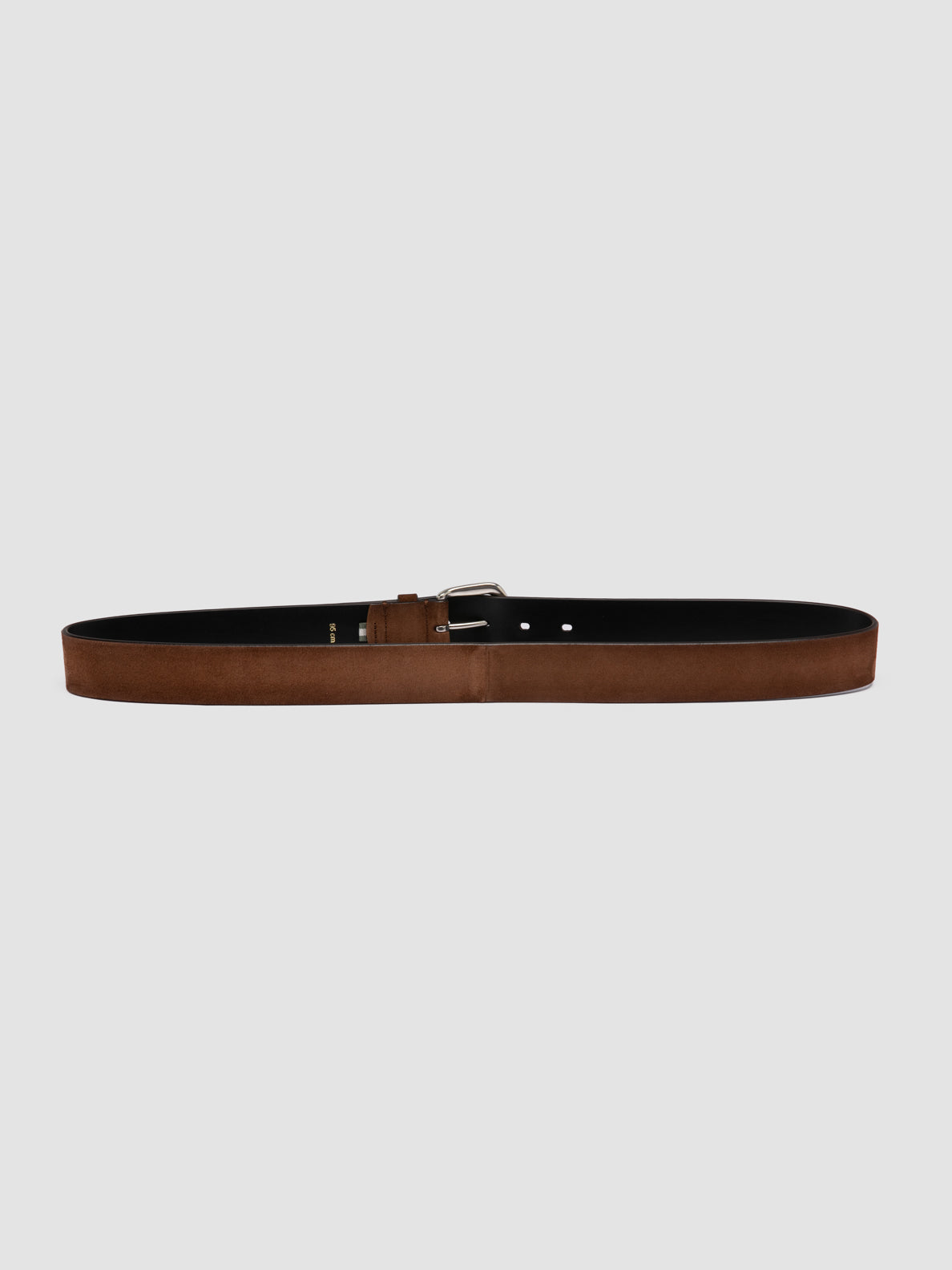 OC STRIP/083 AERO LIGHT CACHEMIRE CUBANO